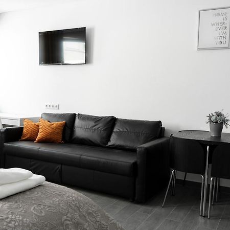 Almada Downtown 401 Apartment Porto Exterior foto