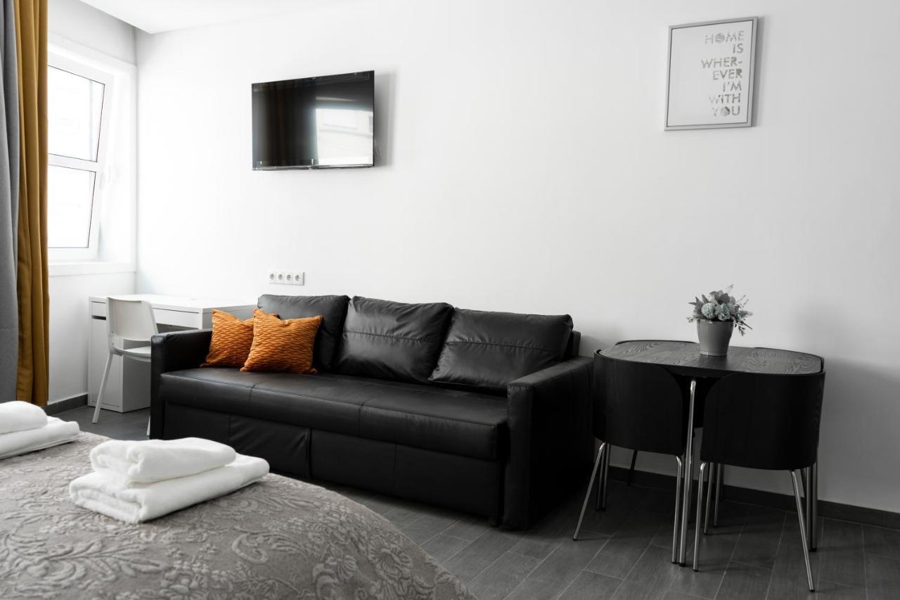 Almada Downtown 401 Apartment Porto Exterior foto